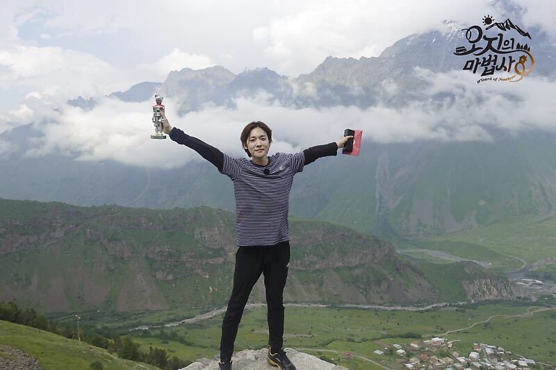 행복과 자유 tweet media