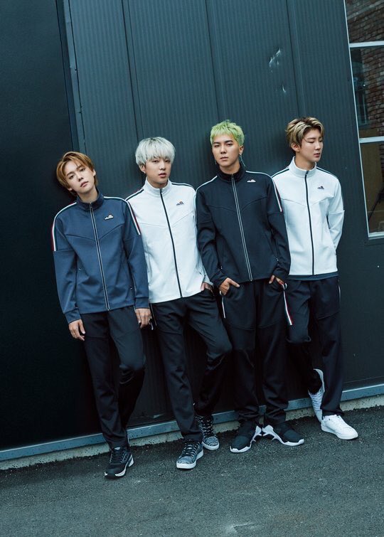 행복과 자유 tweet media