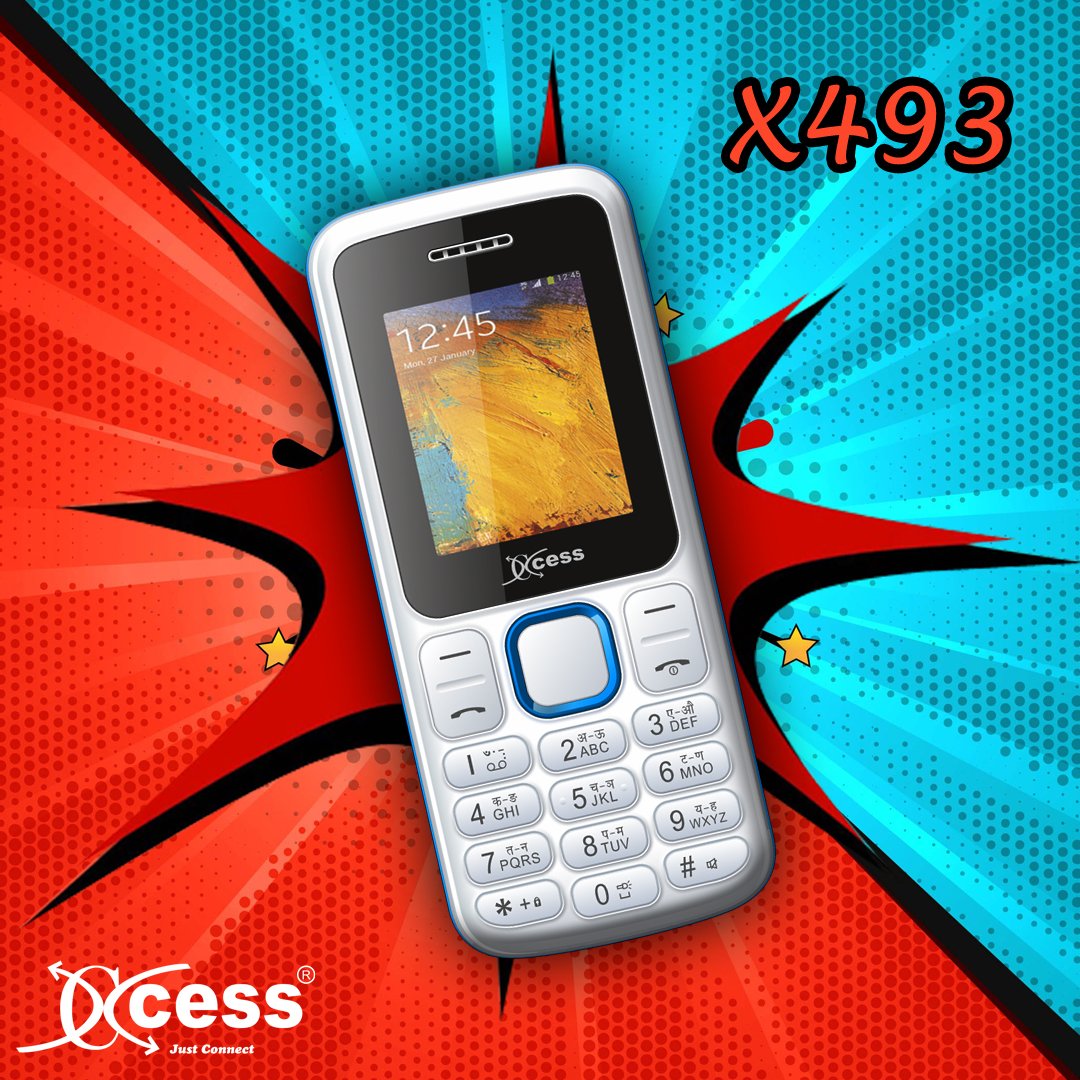 xccessme's tweet photo. #X490 _ #XccessTeam https://t.co/m10lqqe5QC