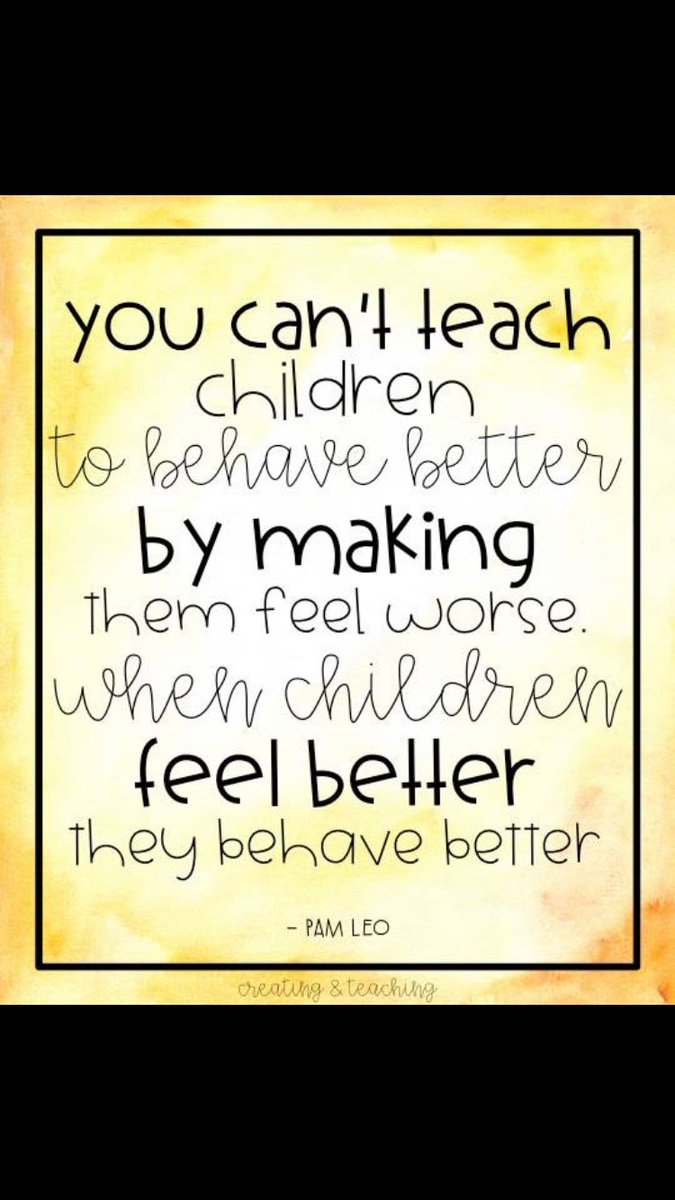 amy_hatfield16's tweet photo. Thinking about this upcoming school year and started to think about the positive changes coming to MPE! Saw this quote #cantstopRISD #pbis https://t.co/7q8EsEwibz