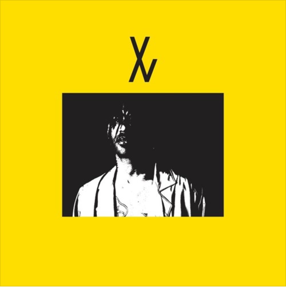 'TCOD' - The debut from <a href="/VelvetNegroni/">VELVET NEGRONI</a> out now on Totally Gross National Product soundcloud.com/velvetnegroni/…