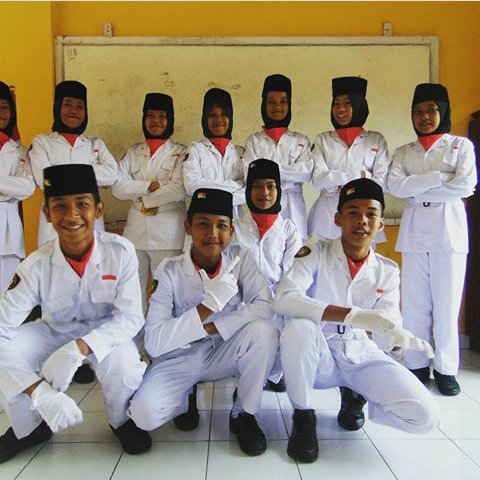 dimellan's tweet photo. IndonesiaKU
#pasrepindo https://t.co/BDJSSijp9J