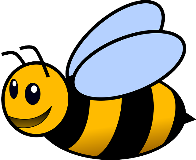 thebeekeeperman's tweet image. How I wish a lot of people would begin beekeeping because it has a lot of advantages for this world...  #beekeepi...