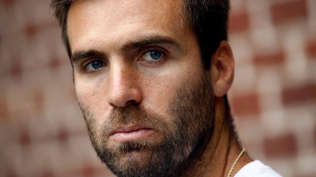 Ravens starting quarterback Joe Flacco won't return to practice next week rightrelevance.com/search/article…