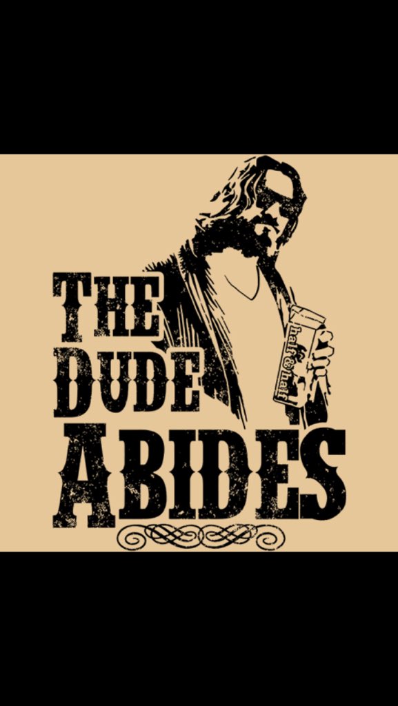 standersons's tweet photo. @_LaurenAnderson Dude! https://t.co/VrbS45R2N9