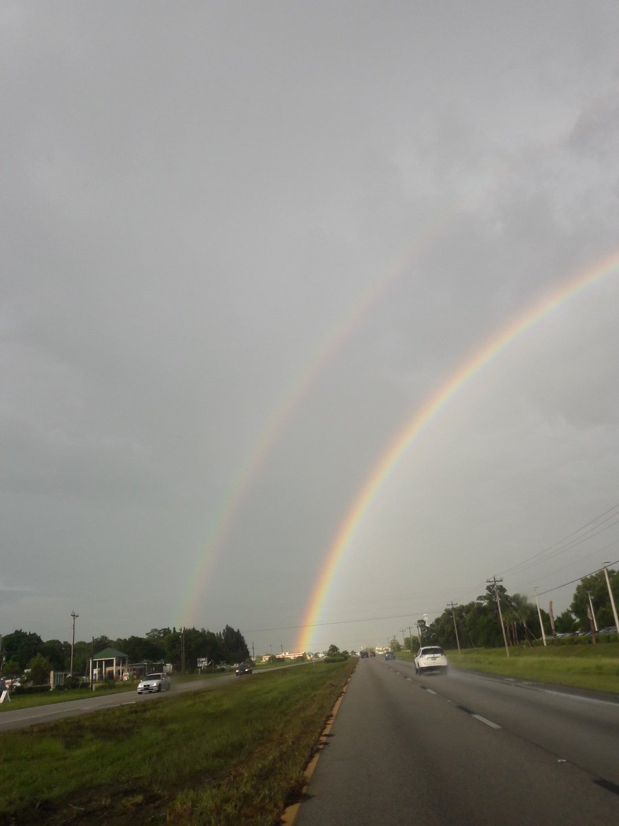 Clash007Worrior's tweet photo. Nature's beauty. https://t.co/XLg8mPq7XE
