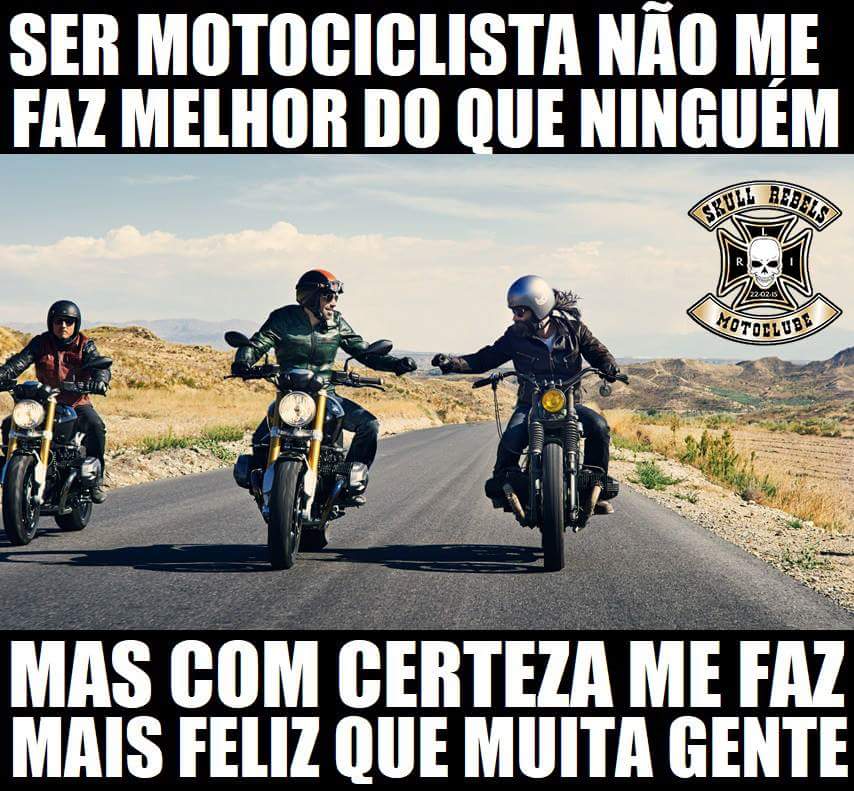 Bommmmm diaaaaaa meus amigos