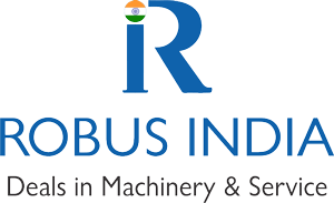 indiafolding's tweet photo. ROBUS India launching Online Braille, Collecting Table, Fully Automatic Sheet Cutter @indiafolding @robusindia visit https://t.co/tycJbW42UZ https://t.co/Jp2YRO2TfO