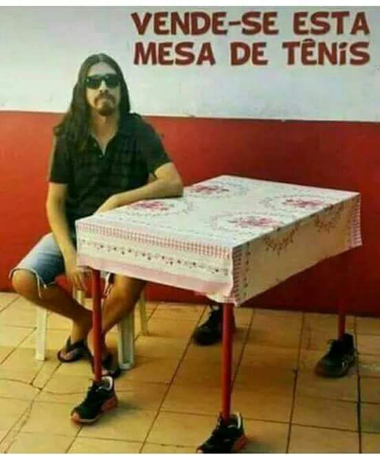 Adriana Fiori (@adrfiori) on Twitter photo 