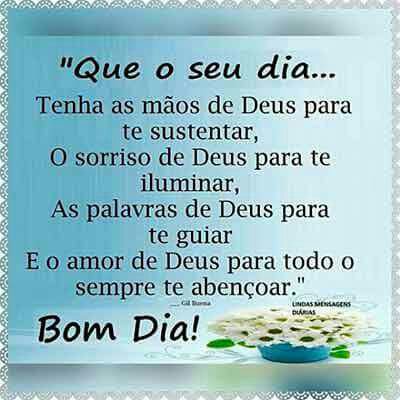 Adriana Fiori (@adrfiori) on Twitter photo 