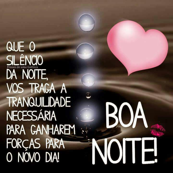 Adriana Fiori (@adrfiori) on Twitter photo 