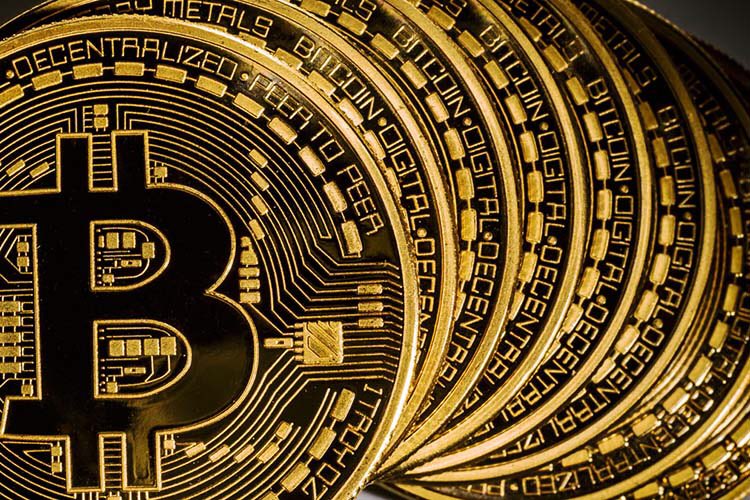 Business (@bizweeklyzim) on Twitter photo Lack of clarity will play against Bitcoin ebusinessweekly.co.zw/lack-of-clarit… via <a href="/BizWeeklyZim/">Business</a> Lack of clarity will play against Bitcoin ebusinessweekly.co.zw/lack-of-clarit… via <a href="/BizWeeklyZim/">Business</a>