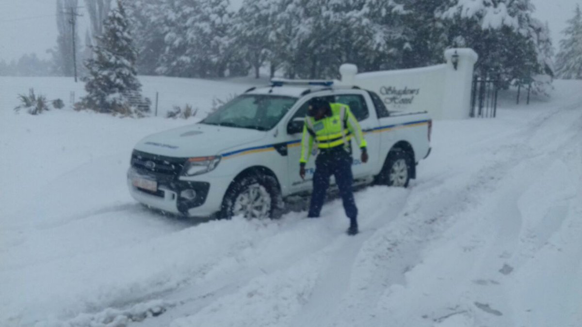 EC roads update from Provincial Traffic dlvr.it/PfsYPm