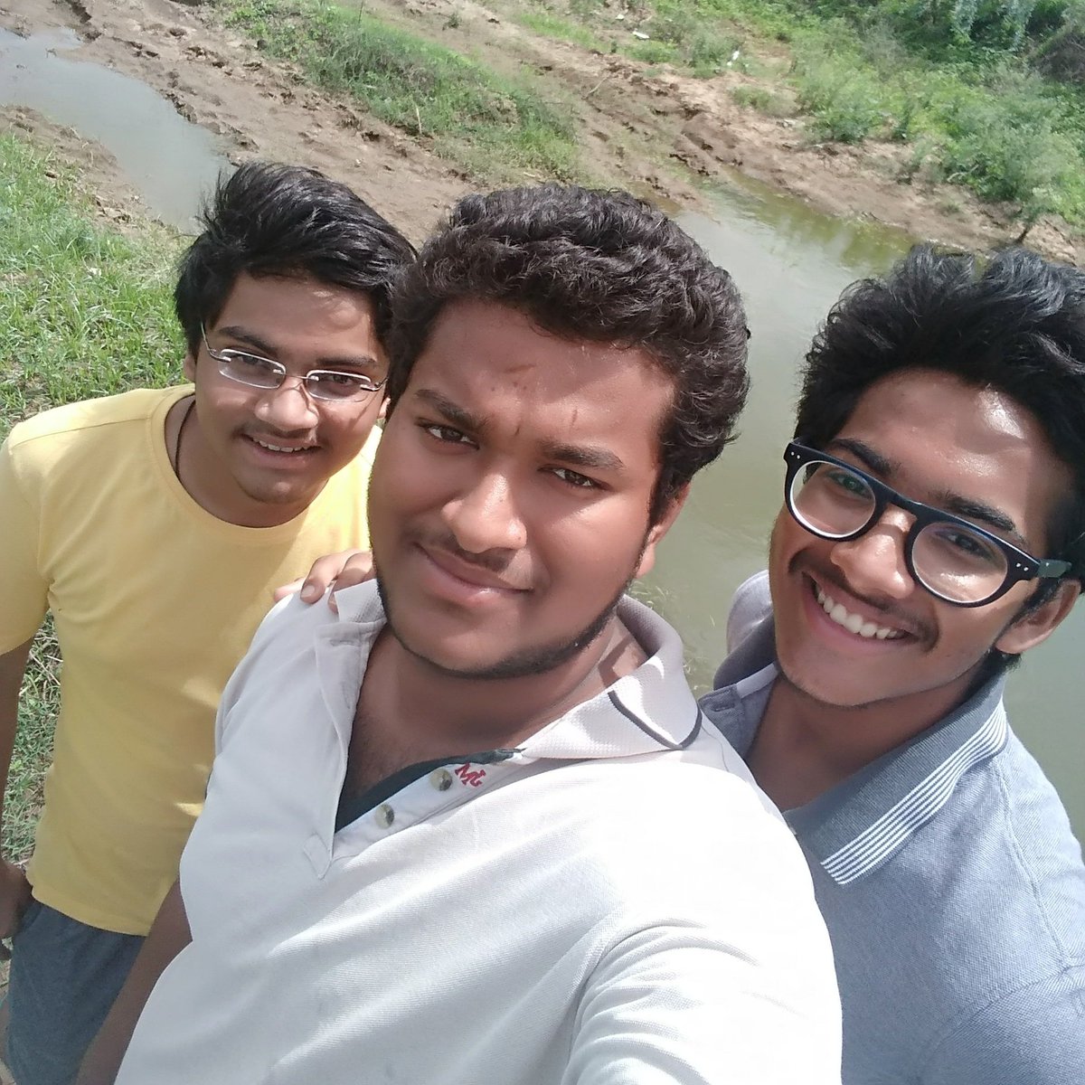 AshishK145's tweet photo. #NewProfilePic https://t.co/1UkGUGZYNJ
