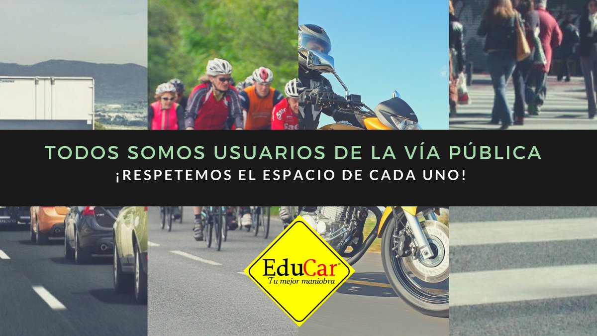 educarcr tweet picture