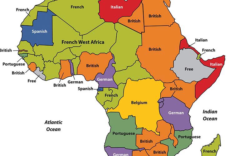 Business (@bizweeklyzim) on Twitter photo Africa could soon be largest free-trade area ebusinessweekly.co.zw/africa-could-s… via <a href="/BizWeeklyZim/">Business</a> Africa could soon be largest free-trade area ebusinessweekly.co.zw/africa-could-s… via <a href="/BizWeeklyZim/">Business</a>