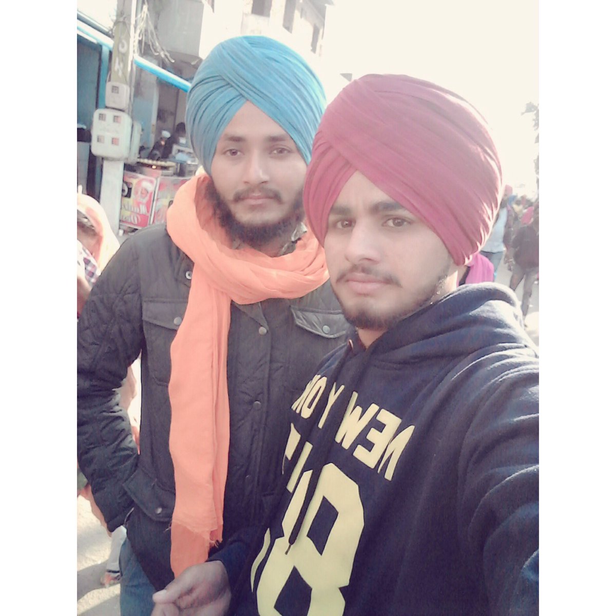jatinderdevpuri's tweet photo. #devpuri #jatinderdevpuri https://t.co/vHTDKye2fI