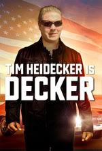 phidellabenton's tweet photo. Decker
https://t.co/s9Oc6uojJ2
Cinema movies, tv series ... and much more on https://t.co/vQM4jqJGic https://t.co/VtezuNtMzu