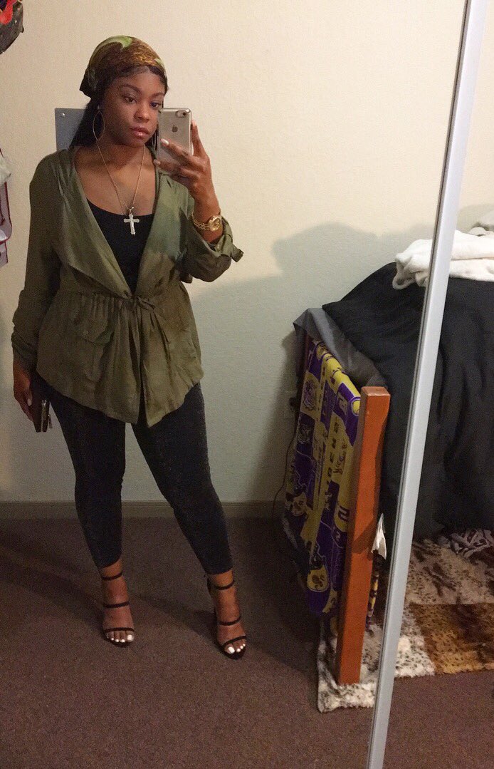 Neisha Jone’t tweet media