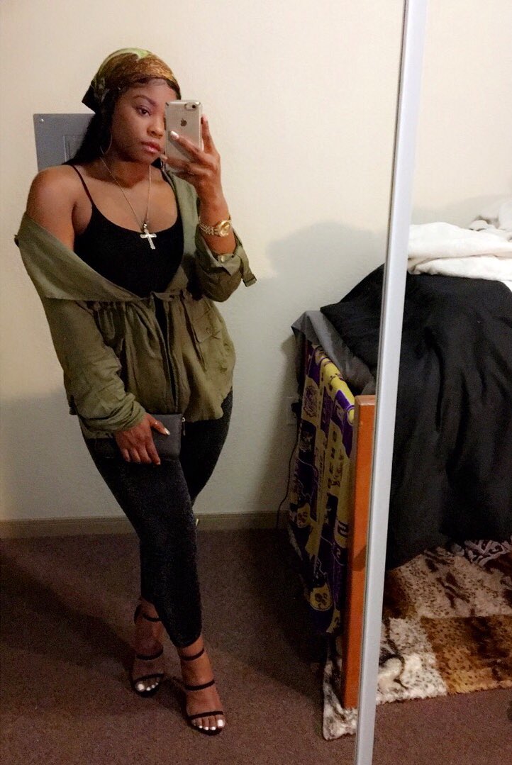 Neisha Jone’t tweet media