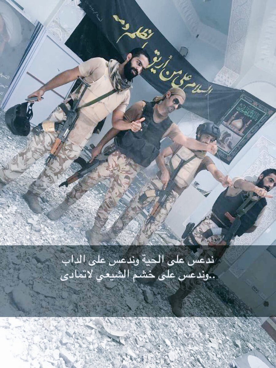 t_63s's tweet photo. #فضيحه_هيا_خليك
هاذا اللي يوقف معهم مطنوخ
هذولا المطانيخ اللي حنا منهم وفيهم
موب يطلع المبسبسين عشان يشتهر https://t.co/SNEMjbMHt0