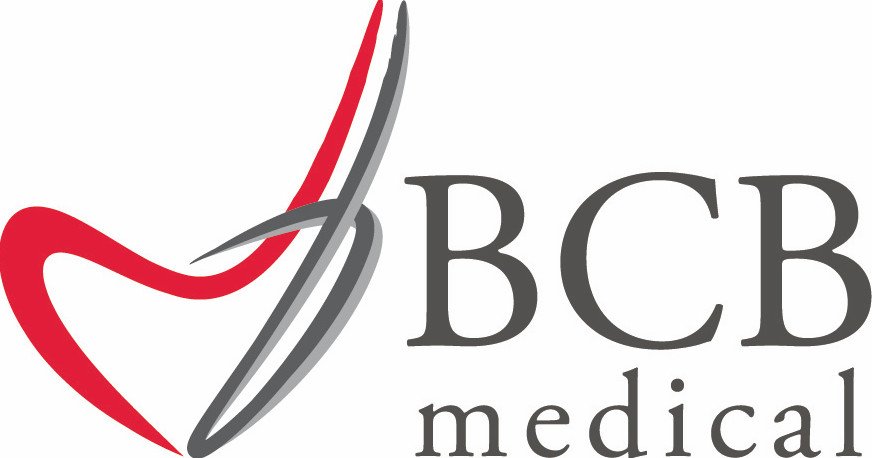 We're happy to support a Nordic growth company: <a href="/StandoutCapital/">Standout Capital</a> invests in BCB Medical... mynewsdesk.com/se/standoutcap…