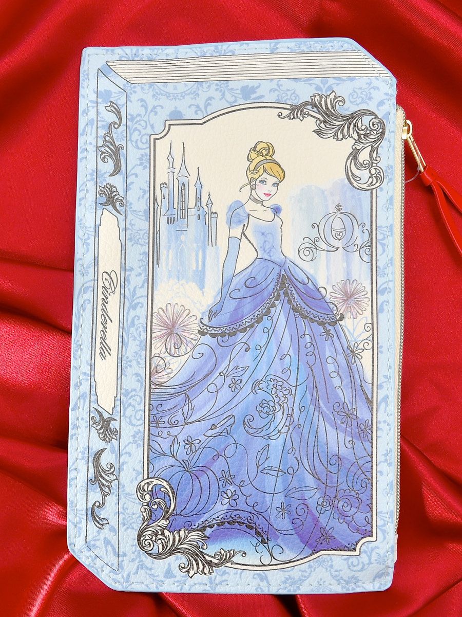 Dtimes Twitterren アイアップから2dブック型ポーチが登場 水彩画タッチで描かれたディズニープリンセスの書籍型がおしゃれ ラプンツェル アリエル オーロラ姫 シンデレラの4種類 Dtimes編集部 詳細 T Co Atht7o2enk Dtimes Twitterren アイアップから2dブック型ポーチが登場 水彩画タッチで描かれたディズニープリンセスの書籍型がおしゃれ ラプンツェル アリエル オーロラ姫 シンデレラの4種類 Dtimes編集部 詳細 T Co Atht7o2enk