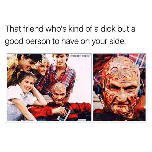 Daily_M3m3_Dos3's tweet photo. Aight now Im actually going to bed 🐰Tag this friend (@sideofricepilaf) . . . #comedylife #memes😂 #memecoc #memegod #humorcrew #funnypage #hu https://t.co/FnIy4aQh56