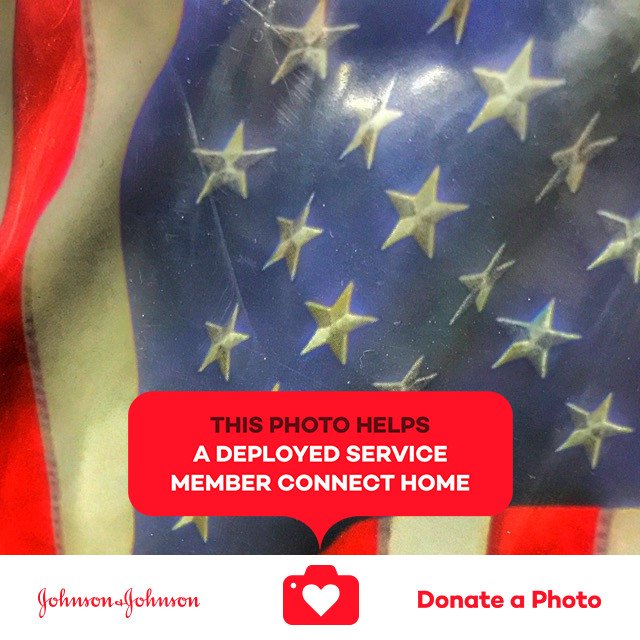 GroveAyers's tweet photo. #StepsForSoldiers for #USO @the_uso and #careunited @sixstevies #jnj @donateaphoto https://t.co/YXpQ391OG8 https://t.co/lNt8CoBCf6