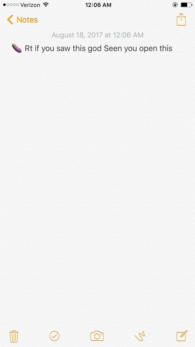 vUzitrending's tweet image. My top 10 clans List 😇💯