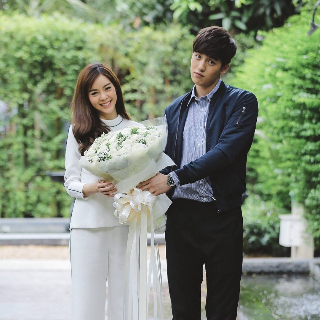 #เล่ห์ลับสลับร่าง 
- instagram.com/p/BXfcgAogS10/