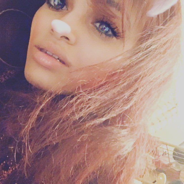 #NewProfilePic https://t.co/bldmAHJlYH<a href="/tag/newprofilepic"class="tags">#NewProfilePic</a>