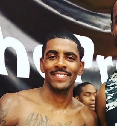 YMCA YoungBoy tweet media