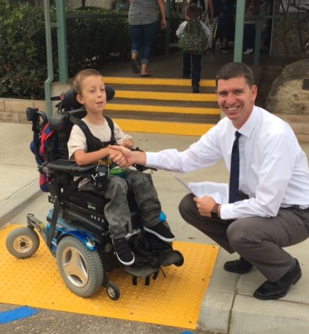 Janet Bertoldi tweet media