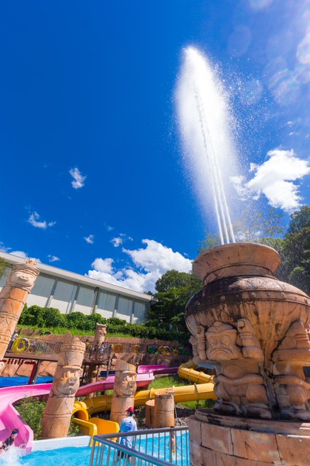 モンプルの赤ちゃん幼児必見情報を地元民が伝授 持ち込みや場所取りも 子どもとお出かけ