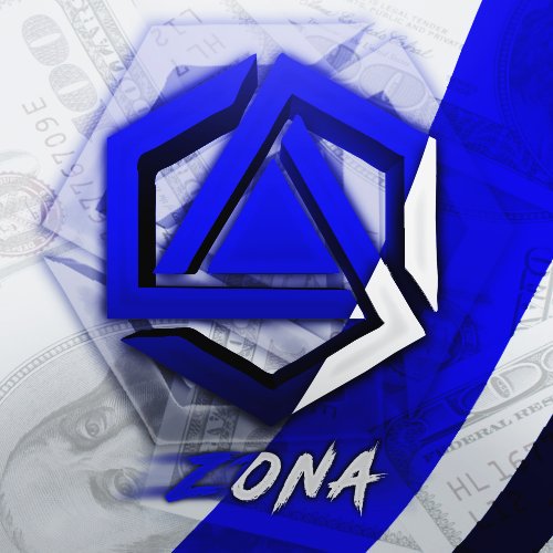 Myxn_'s tweet photo. Everyone welcome our newest manager !

~ @DopeBoyZona https://t.co/r7Qbm4J1Wd