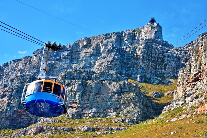 News24's tweet photo. Cape Town reveals sites of proposed new water desalination plants | @itchybyte 

https://t.co/LTEUI9lxiT https://t.co/pTf3DfU7mr