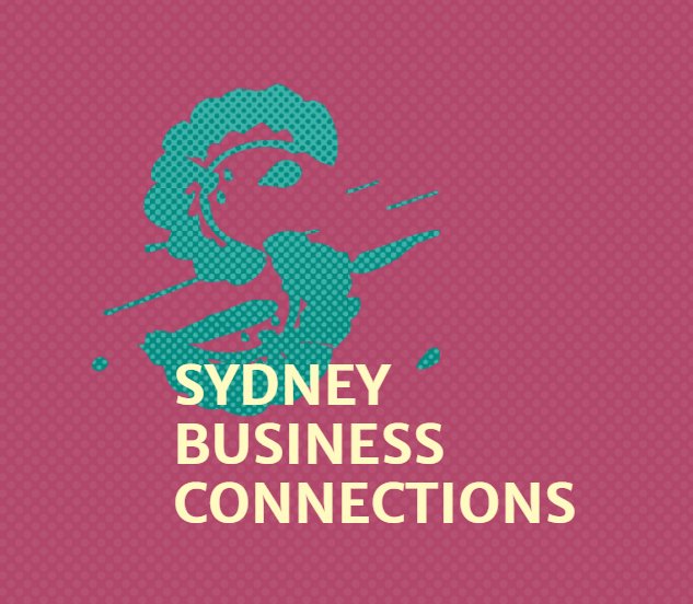 SarahGreenAust's tweet photo. Sydney CBD Networking Breakfast: Wednesday 23rd August.  https://t.co/hBTk87E6XB #Sydney #Networking #Entrepreneur https://t.co/aJYbTp8SMn