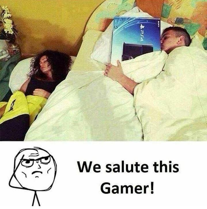 DailyTextsMsg tweet picture