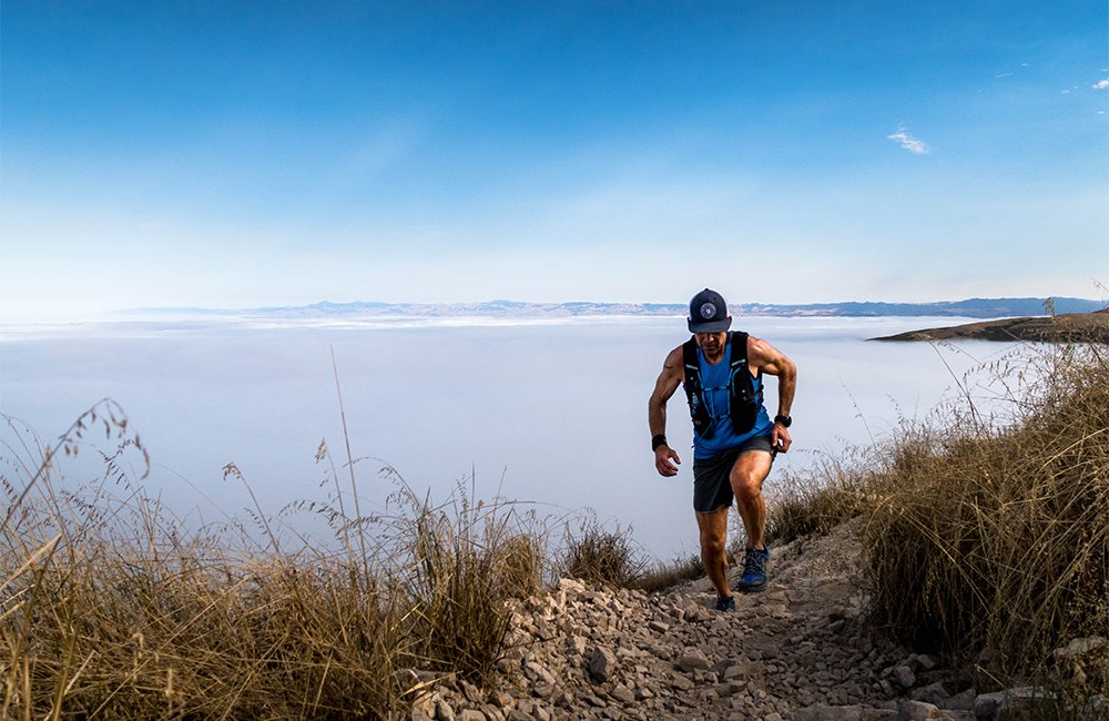 Race photos got you down? Give life to the the way you envision yourself on the #trail. Trail Sessions! campaign.r20.constantcontact.com/render?m=11102…