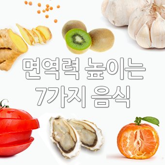 kkj700501's tweet photo. [히어로클럽]
면역력을 높여주는 음식 7가지
1. 버섯
허준의 &amp;lt;동의보감&amp;gt;에도 기운을 돋우고 식... https://t.co/ZByGMIW5Ar https://t.co/AaDz1kA8fx