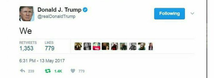 Marditosky's tweet photo. Cuando peleas con tu hermano y necesitas un favor
- https://t.co/y6dnXawkDO