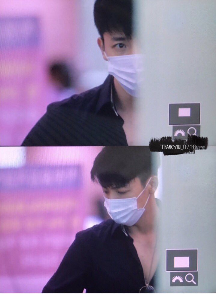 ThankYou_0718's tweet photo. 170818
인천출국 PRE 
#SuperJunior #hyukhae #은해 #이동해 #이혁재 #enhyuk #donghae https://t.co/HmuUYXpe2Q