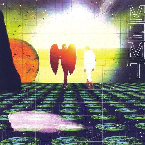 🎧 Kids by <a href="/whoismgmt/">MGMT</a> on <a href="/PandoraMusic/">Pandora</a> MODERATION-CLARITY-GROWTH with GOD pdora.co/2w7CWHB