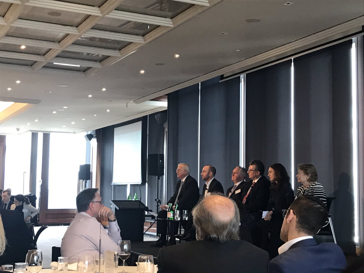 Rishi Deep tweet media