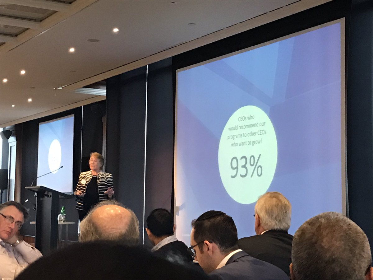 Rishi Deep tweet media