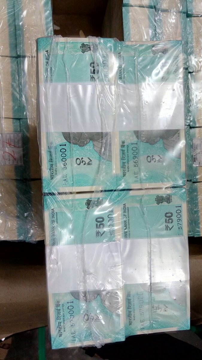 View image on Twitter View image on Twitter