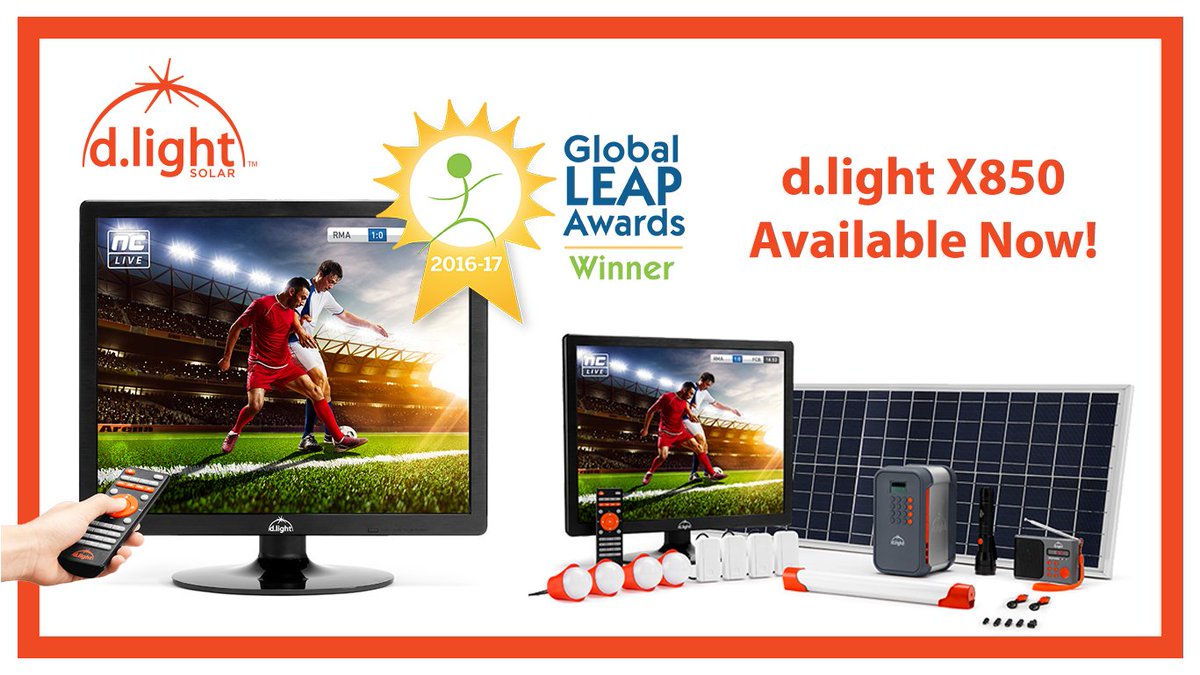 Dlight Design On Twitter At Dlightdesign Wins The
