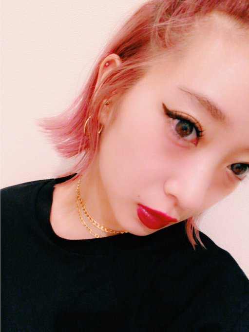 Glamorous グラマラス さん の最近のツイート 1 Whotwi グラフィカルtwitter分析