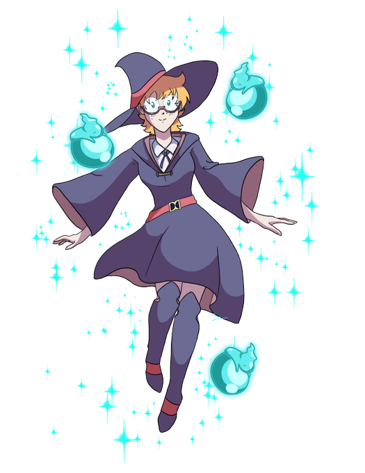 Littlewitchacademiのtwitterイラスト検索結果 古い順 Littlewitchacademiのtwitterイラスト検索結果 古い順